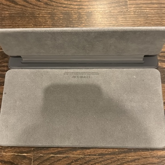 Apple smart keyboard folio a1772 - Picture 4 of 5